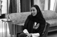 Noura bint Mohammed bin Abdulaziz bin Saud bin Faisal Al Saud nie żyje