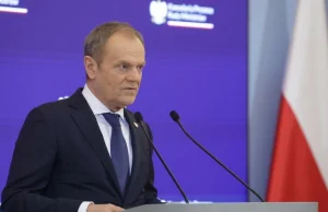 Donald Tusk ogłasza: Pigułka "dzień po" wraca bez recepty