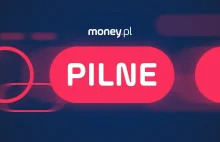 Resort finansów planuje podwyżkę CIT dla banków