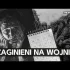 "Nie ma człowieka, nie ma problemu". Rosyjskie władze nie szukają zaginionych