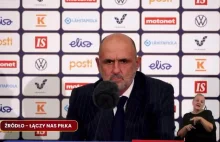 Pytanie do Probierza