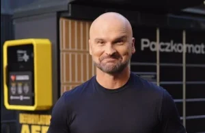 InPost zbuduje sieć stacji AED. Defibrylatory mają być umieszczane na paczkomata