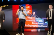 Na prawicy lecą iskry. Co z koalicją Konfederacji i PiS? "Polityczne samobójstwo