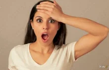 Matka z Gliwic ma oddać 17000 zł z 800+ do ZUS-u. XD