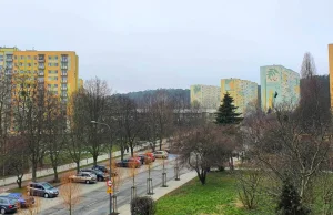 To najtańsza dzielnica Sopotu! Ceny mieszkań są tutaj 25 procent niższe - esopot