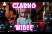 Co nam przez płot nie przelezie to z drugiej strony Niemiec przywiezie...