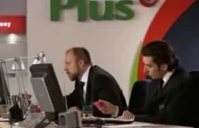 25 REKLAM TELEWIZYJNYCH Z KABARETEM MUMIO