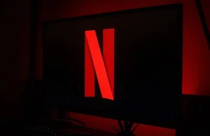 Netflix znów podrożeje. Zniknie też najtańszy pakiet