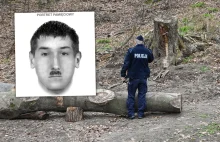 "Mamy dosyć". Mocna odezwa po zamachu na jarmarku w Niemczech