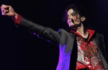 Powstanie filmowa biografia Michaela Jacksona od twórcy „Dnia próby”