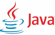 Java 24 została wydana