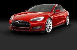 Tesla chce skupować auta z bezpłatnym Superchargerem