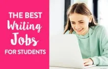 Online Jobs for Teens: How to Make Money from Home