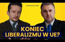 Czy Rosja wróci do gry? Jurasz: Putin nic nie może dać Trumpowi