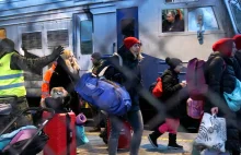 Policzyli, ile Polska wydała po wybuchu wojny. Kwoty robią wrażenie