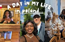 HATE OR LOVE I WAS WARNED NOT TO VISIT HERE SWOŁOWO POLAND |Polish History - You