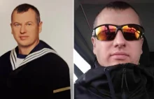 Gdynia: Znaleziono ciało 6-latka. Poszukiwany Grzegorz Borys, trwa obława