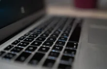 "Amerykańskiemu biznesmenowi" przelała blisko dwa miliony