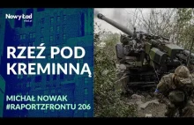 PODSUMOWANIE 477. dnia wojny+MAPY. Celny ostrzał Rosjan przez Himarsy | Raport z