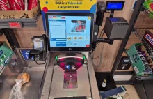 AFERA: Lidl łamie prawa konsumenta, blokując sprzedaż alkoholu o godzinie 21:50