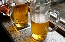 Niemcy: Drastyczne wzrosty cen piwa. Branża chce rozmów z administracją Schol