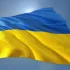Flaga Ukrainy wróci na Kopiec Kościuszki