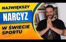 NEWSY BEZ WIRUSA #190 zobaczcie od 10:50 min