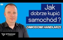 HANDLARZ to OSZUST - KAŻDY !! Jak oszukują sprzedawcy