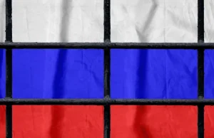 Rosja testuje blokowanie protokołu OpenVPN