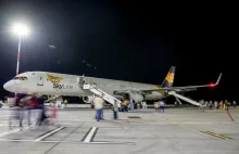 Do Radomskiego lotniska dopłacicie jeszcze więcej