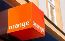 Orange wyłączy sieć 3G. Kiedy i co zrobi konkurencja?