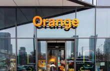 Orange Polska kończy erę 3G. Sieć wyłączona po 20 latach