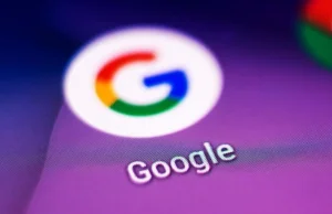 Google zablokował projekt open source bez wyjaśnienia. Społeczność jest wściekła