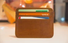 Visa aims to transform digital payments in Pakistan