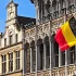 Belgia zainwestuje 1,7 mld EUR w pomoc Ukrainie