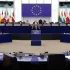 Francja odmawia zapłacenia kary za niewypełnienie unijnych zobowiązań
