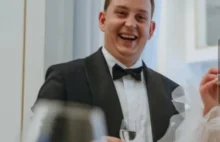 Majtczakowi siada zdrowie, chce na wolność