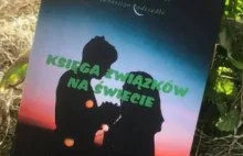 Wypełniło się. A więc pradawne przepowiednie mówiły prawdę. To ostatni ze znaków