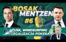 Bosak & Mentzen odc.6