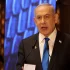 Netanjahu o wniosku MTK dot. aresztowania: "To forma nowego antysemityzmu" xD