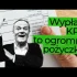 Wypłata z KPO okazała się ogromną pożyczką! Analiza