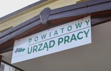 Grupowe zwolnienia w ełckim ZEM-ie