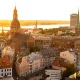 Ryga: co warto zobaczyć w tym nadbałtyckim mieście? Plan zwiedzania