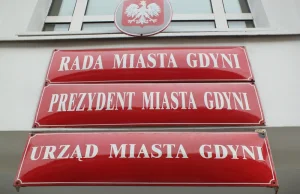 Gdynia mówi stop łańcuchom i okrucieństwu wobec zwierząt