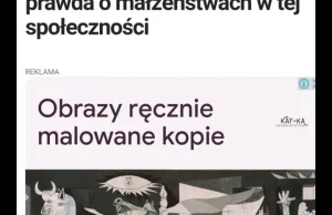 Zostałem wyrzucony z sekty, opowiadam jak wygląda szukanie partnera u Świadków J