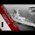 Polowanie na Bestię: Admiral Graf Spee - Odcinek I