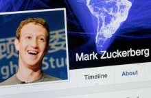 Osoby bez tych okularów staną się wykluczone społecznie.