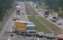 Oto co stanie się ze Stalexportem po wygaśnięciu koncesji na autostradę A4.