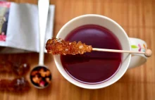 Słodziki przyspieszają starzenie się mózgu o 1,5 roku