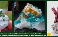 Są kamienie piękniejsze od diamentów